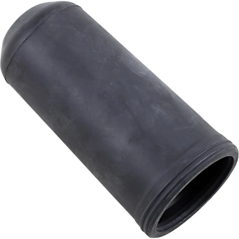 Bladder d’amortisseur arrière MOOSE OFFROAD pour HONDA, KAWASAKI, SUZUKI KX 450 F, CR, CRF, KLX, KX, DR, DR-Z, RM de 1989 à 2024 Bladder d’amortisseur arrière MOOSE OFFROAD pour HONDA, KAWASAKI, SUZUKI KX 450 F, CR, CRF, KLX, KX, DR, DR-Z, RM de 1989 à 2024