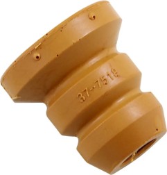 Butée d'Amortisseur MOOSE OFFROAD pour HONDA, SUZUKI CRF, DR, RM-Z, RMX de 1989 à 2023