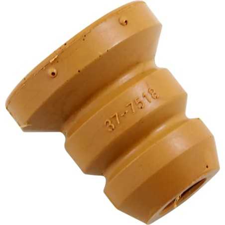 Tope de amortiguador MOOSE OFFROAD para HONDA, SUZUKI CRF, DR, RM-Z, RMX de 1989 a 2023