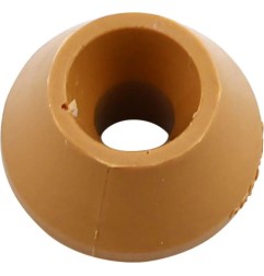 Butée d'Amortisseur MOOSE OFFROAD pour YAMAHA TT-R 125 LE, YZ 125 de 1978 à 2024