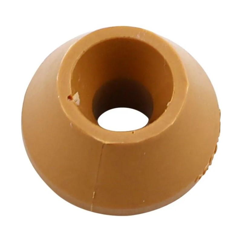 Butée d'Amortisseur MOOSE OFFROAD pour YAMAHA TT-R 125 LE, YZ 125 de 1978 à 2024