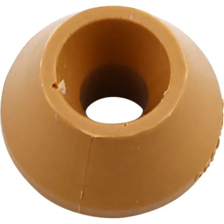 Butée d'Amortisseur MOOSE OFFROAD pour YAMAHA TT-R 125 LE, YZ 125 de 1978 à 2024