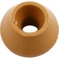 Shock absorber bump stop MOOSE OFFROAD for YAMAHA TT-R 125 LE, YZ 125 from 1978 to 2024 Shock absorber bump stop MOOSE OFFROAD for YAMAHA TT-R 125 LE, YZ 125 from 1978 to 2024