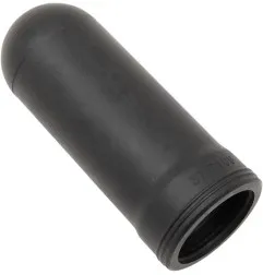 Bladder d’amortisseur arrière MOOSE OFFROAD pour HONDA, KAWASAKI, SUZUKI CR, CRF, KX, DR, RM de 1992 à 2024 - Ref. 37-1308