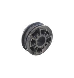 Piezas de recambio para amortiguador trasero SHOWA para HONDA, KAWASAKI CRF 250 R, CRF 450 R, CRF 450 X, KX 450 de 2009 a 2023 -