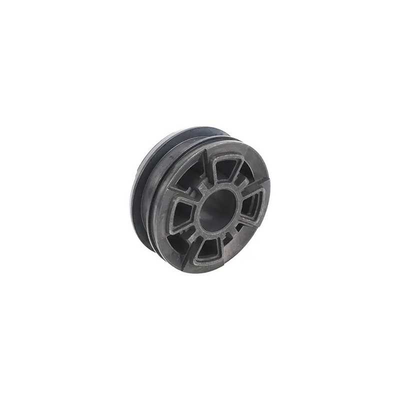 Parts replacement for shock absorber rear SHOWA for HONDA, KAWASAKI CRF 250 R, CRF 450 R, CRF 450 X, KX 450 from 2009 to 2023