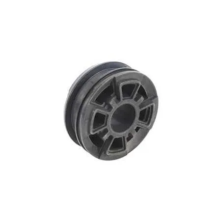 Parts replacement for shock absorber rear SHOWA for HONDA, KAWASAKI CRF 250 R, CRF 450 R, CRF 450 X, KX 450 from 2009 to 2023