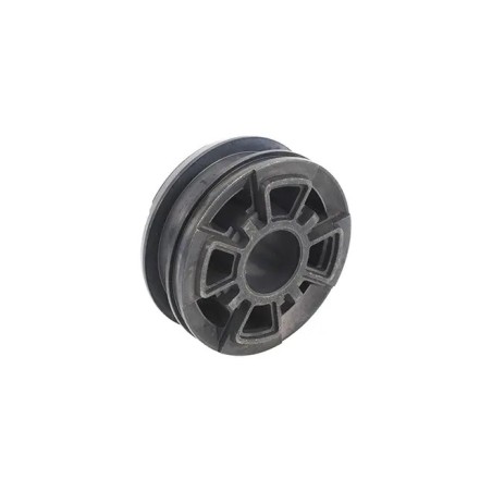 Pièces de rechange pour amortisseur arrière SHOWA pour HONDA, KAWASAKI CRF 250 R, CRF 450 R, CRF 450 X, KX 450 de 2009 à 2023