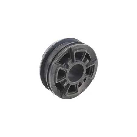 Piezas de recambio para amortiguador trasero SHOWA para HONDA, KAWASAKI CRF 250 R, CRF 450 R, CRF 450 X, KX 450 de 2009 a 2023