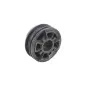Parts replacement for shock absorber rear SHOWA for HONDA, KAWASAKI CRF 250 R, CRF 450 R, CRF 450 X, KX 450 from 2009 to 2023