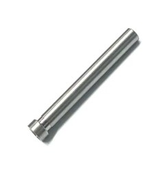 Parts replacement for shock absorber rear SHOWA for HONDA, KAWASAKI, SUZUKI CRF, KX 250 F, RM-Z from 2009 to 2023 - Ref. R278000