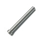 Parts replacement for shock absorber rear SHOWA for HONDA, KAWASAKI, SUZUKI CRF, KX 250 F, RM-Z from 2009 to 2023