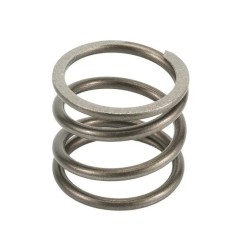 Pièces de rechange pour amortisseur arrière SHOWA pour HONDA, KAWASAKI, SUZUKI CRF, KX 250 F, RM-Z de 2009 à 2026