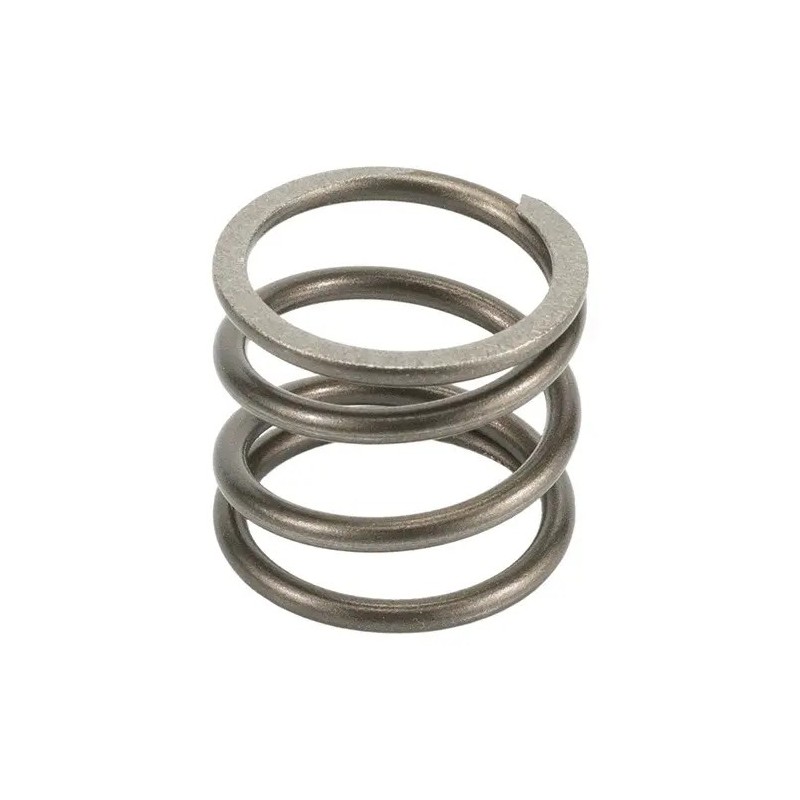 Pièces de rechange pour amortisseur arrière SHOWA pour HONDA, KAWASAKI, SUZUKI CRF, KX 250 F, RM-Z de 2009 à 2026