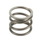 Piezas de recambio para amortiguador trasero SHOWA para HONDA, KAWASAKI, SUZUKI CRF, KX 250 F, RM-Z de 2009 a 2026