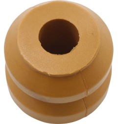 Butée d'Amortisseur MOOSE OFFROAD pour BETA RR, RR-S, RS de 2010 à 2019