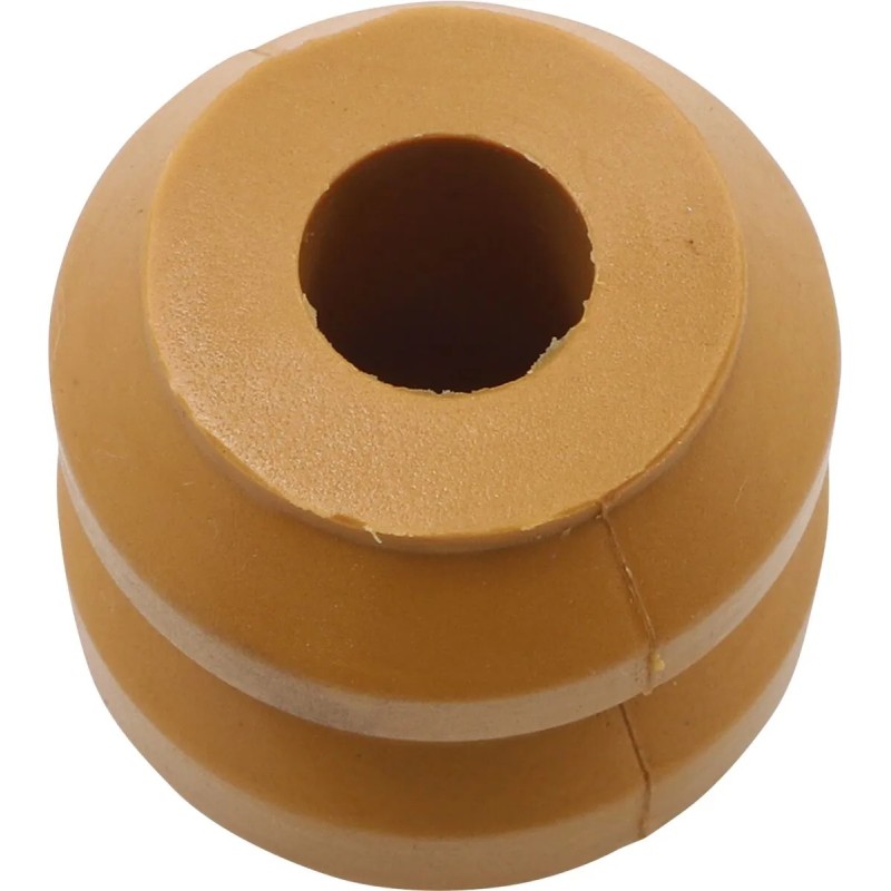 Butée d'Amortisseur MOOSE OFFROAD pour BETA RR, RR-S, RS de 2010 à 2019