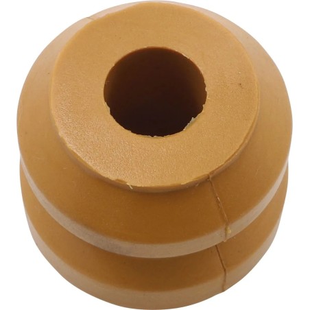 Butée d'Amortisseur MOOSE OFFROAD pour BETA RR, RR-S, RS de 2010 à 2019