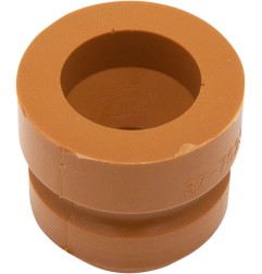 Butée d'Amortisseur MOOSE OFFROAD pour HONDA, SUZUKI CR, CRF, TRX, RM de 1999 à 2024