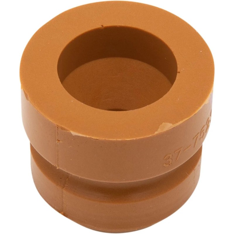 Butée d'Amortisseur MOOSE OFFROAD pour HONDA, SUZUKI CR, CRF, TRX, RM de 1999 à 2024