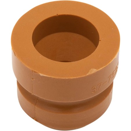 Butée d'Amortisseur MOOSE OFFROAD pour HONDA, SUZUKI CR, CRF, TRX, RM de 1999 à 2024