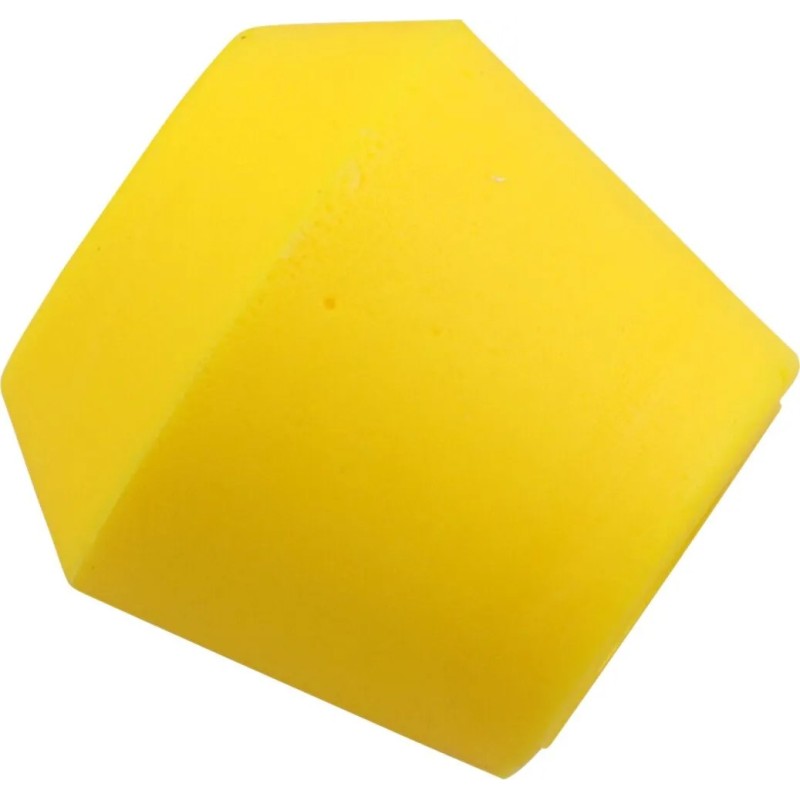 Butée d'Amortisseur MOOSE OFFROAD pour HUSQVARNA FC, FE, TE de 2014 à 2016 Butée d'Amortisseur MOOSE OFFROAD pour HUSQVARNA FC, FE, TE de 2014 à 2016