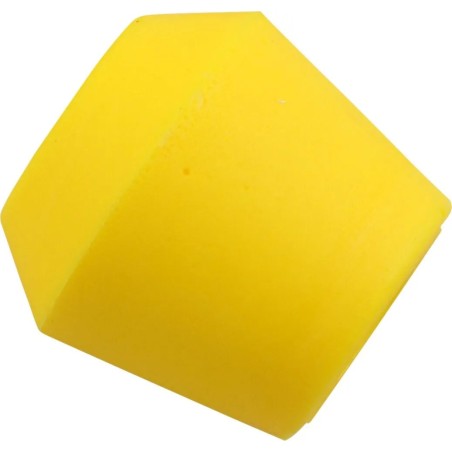 Butée d'Amortisseur MOOSE OFFROAD pour HUSQVARNA FC, FE, TE de 2014 à 2016