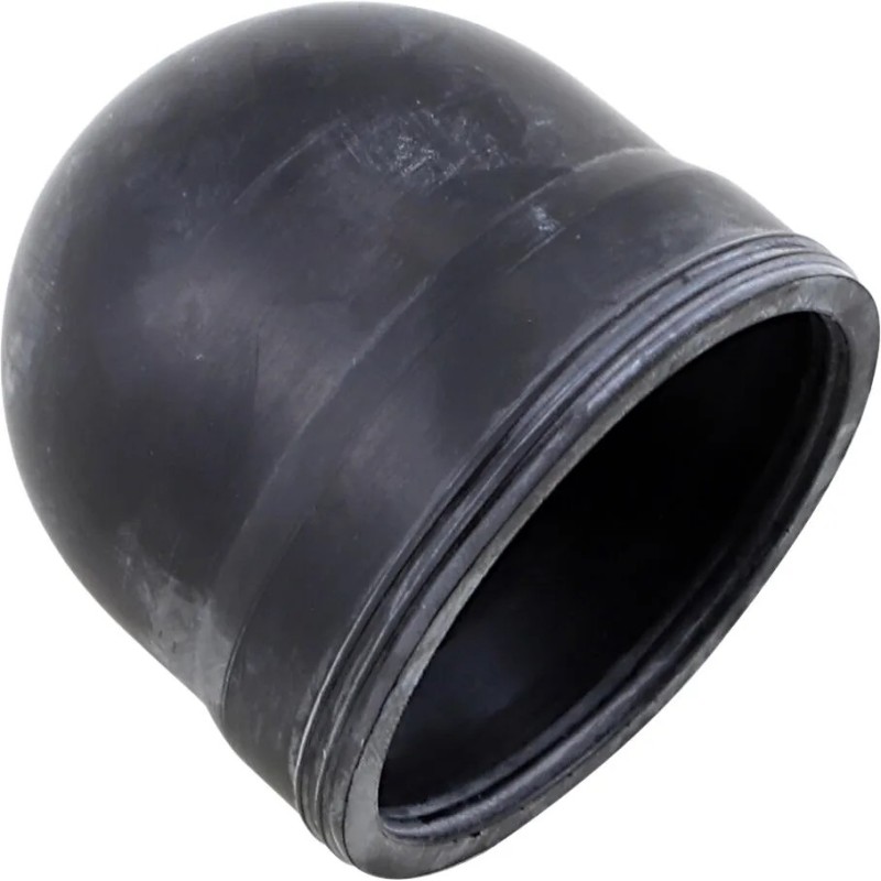 Bladder d’amortisseur arrière MOOSE OFFROAD pour HONDA CRF 450 R de 2009 à 2016 Bladder d’amortisseur arrière MOOSE OFFROAD pour HONDA CRF 450 R de 2009 à 2016