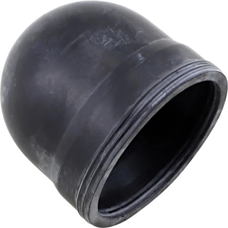 Bladder d’amortisseur arrière MOOSE OFFROAD pour HONDA CRF 450 R de 2009 à 2016