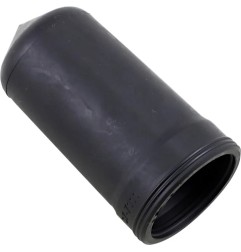 Bladder d’amortisseur arrière MOOSE OFFROAD pour HONDA CR, CRF de 1988 à 2024