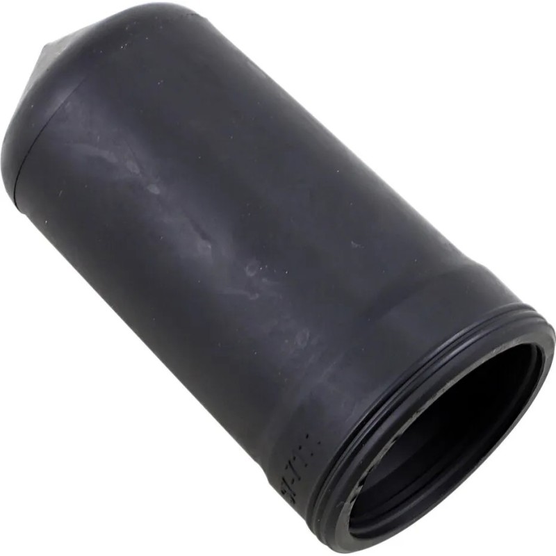 Bladder d’amortisseur arrière MOOSE OFFROAD pour HONDA CR, CRF de 1988 à 2024