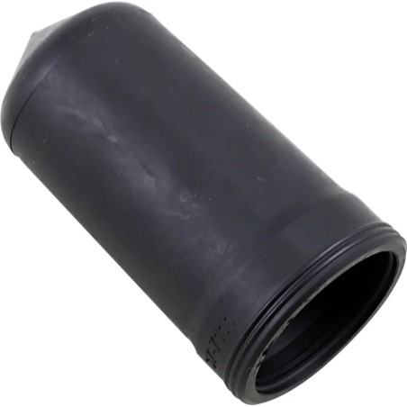 Bladder d’amortisseur arrière MOOSE OFFROAD pour HONDA CR, CRF de 1988 à 2024