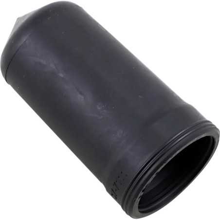 Rear shock bladder MOOSE OFFROAD for HONDA CR, CRF from 1988 to 2024