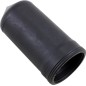 Rear shock bladder MOOSE OFFROAD for HONDA CR, CRF from 1988 to 2024