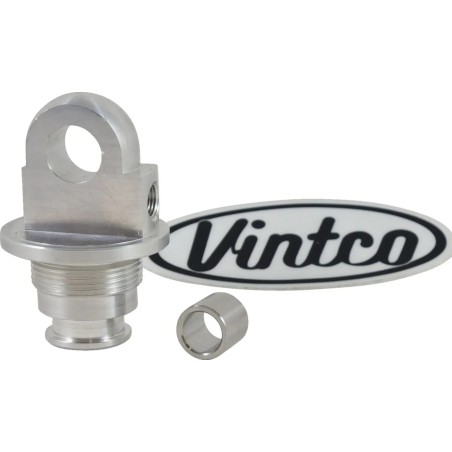 Kit de tapa inferior VINTCO para MOTOCROSS
