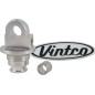 VINTCO bottom cap kit for MOTOCROSS VINTCO bottom cap kit for MOTOCROSS