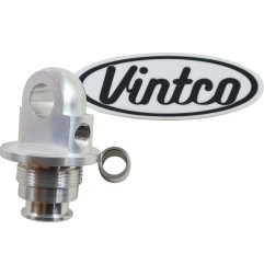 Kit de tapa inferior VINTCO para MOTOCROSS