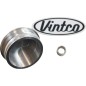 VINTCO air damper top cap kit for MOTOCROSS VINTCO air damper top cap kit for MOTOCROSS