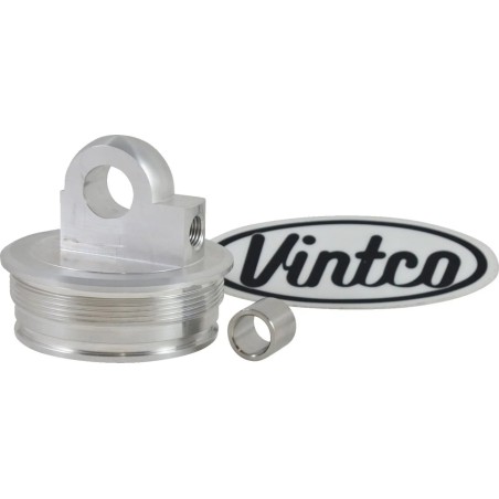 VINTCO air damper top cap kit for MOTOCROSS