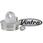 VINTCO air damper top cap kit for MOTOCROSS VINTCO air damper top cap kit for MOTOCROSS