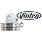 VINTCO air damper top cap kit for MOTOCROSS VINTCO air damper top cap kit for MOTOCROSS