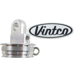 VINTCO air shock top cap kit for MOTOCROSS