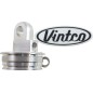 VINTCO air shock top cap kit for MOTOCROSS VINTCO air shock top cap kit for MOTOCROSS
