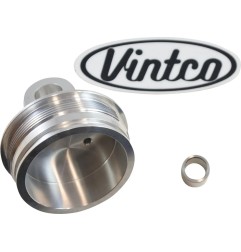 VINTCO air shock top cap kit for MOTOCROSS
