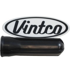 Kit diafragma amortiguador VINTCO para MOTOCROSS