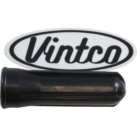 VINTCO shock absorber diaphragm kit for MOTOCROSS