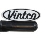 VINTCO shock absorber diaphragm kit for MOTOCROSS