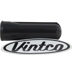 Kit de membrane d’amortisseur VINTCO pour MOTOCROSS