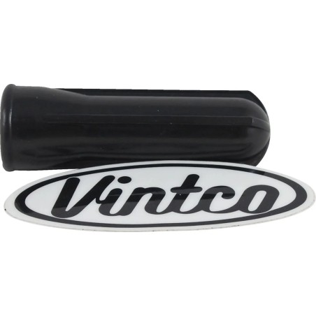 VINTCO shock absorber diaphragm kit for MOTOCROSS