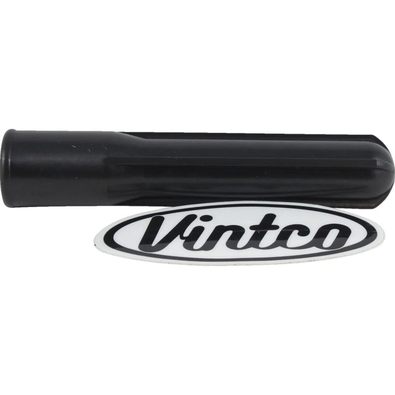 Kit membrane d’amortisseur VINTCO pour MOTOCROSS